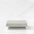 Personalized Square Shelf