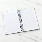 Butterfly Notebook