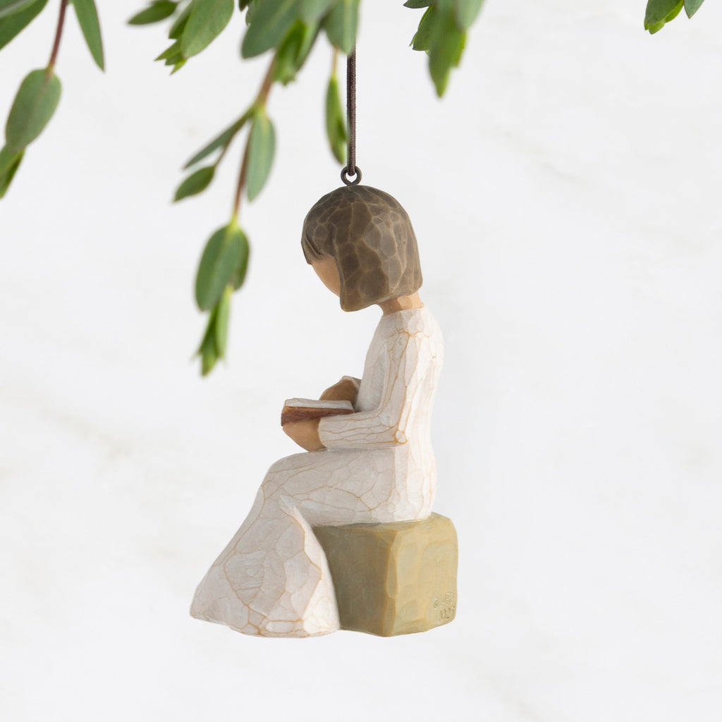 2026 Ornament