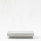 Personalized Rectangle Shelf