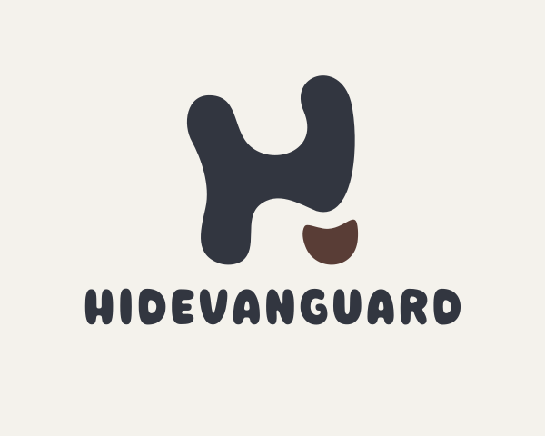 Hide Vanguard